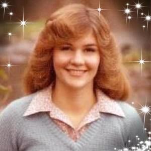 Meet your Posher, Alana